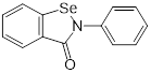 Theranostics inline graphic