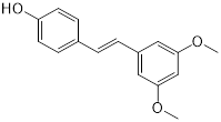 Theranostics inline graphic