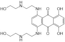 Theranostics inline graphic