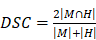 Theranostics inline graphic