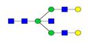 Theranostics inline graphic