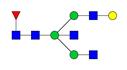 Theranostics inline graphic