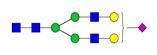 Theranostics inline graphic