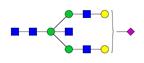 Theranostics inline graphic