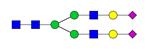 Theranostics inline graphic