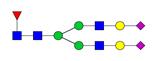 Theranostics inline graphic