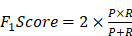 Theranostics inline graphic