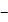 Theranostics inline graphic