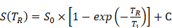 Theranostics inline graphic