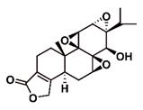 Theranostics inline graphic