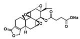 Theranostics inline graphic