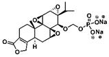 Theranostics inline graphic