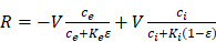 Theranostics inline graphic