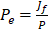 Theranostics inline graphic