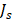 Theranostics inline graphic