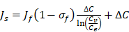 Theranostics inline graphic