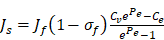 Theranostics inline graphic