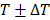 Theranostics inline graphic