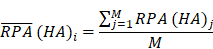 Theranostics inline graphic