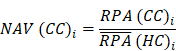 Theranostics inline graphic