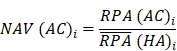 Theranostics inline graphic