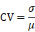 Theranostics inline graphic