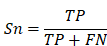 Theranostics inline graphic