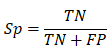 Theranostics inline graphic