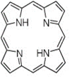 Theranostics inline graphic