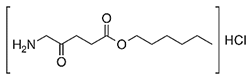 Theranostics inline graphic