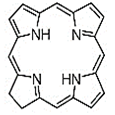 Theranostics inline graphic