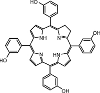 Theranostics inline graphic