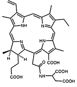 Theranostics inline graphic