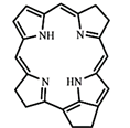 Theranostics inline graphic