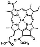 Theranostics inline graphic