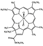 Theranostics inline graphic