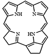 Theranostics inline graphic