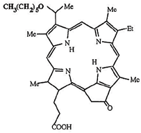 Theranostics inline graphic