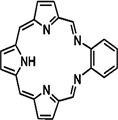 Theranostics inline graphic