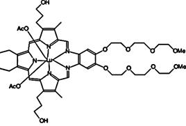 Theranostics inline graphic