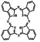 Theranostics inline graphic