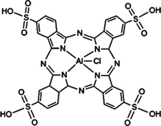 Theranostics inline graphic