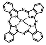 Theranostics inline graphic