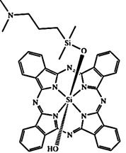 Theranostics inline graphic