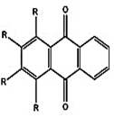 Theranostics inline graphic