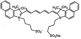 Theranostics inline graphic