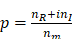 Theranostics inline graphic