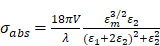 Theranostics inline graphic