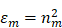 Theranostics inline graphic