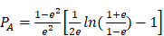 Theranostics inline graphic